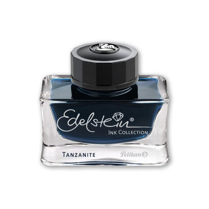 pelikan-tinte-edelmein-azul-negro-50ml