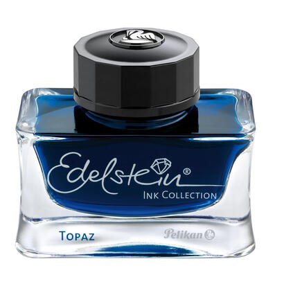 pelikan-tinte-edelmein-turquesa-azul-50ml