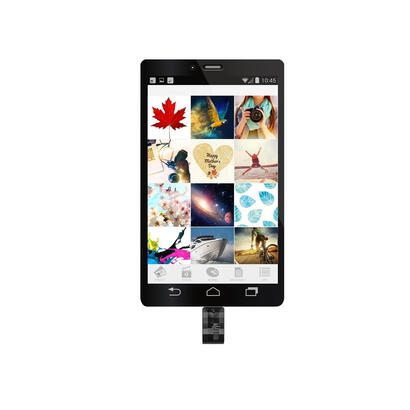 pendrive-16gb-silicon-power-usb31-type-c-c31-negro