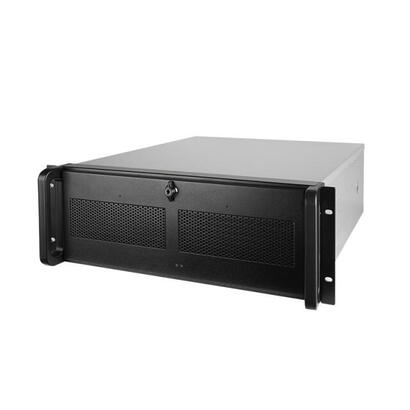 chieftec-unc-410s-b-u3-estante-negro