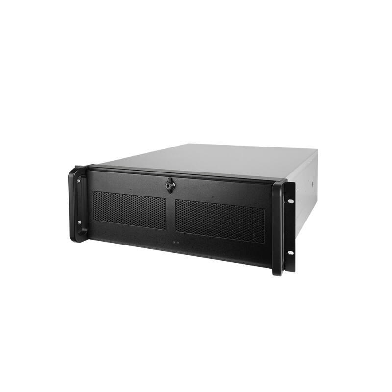 chieftec-unc-410s-b-u3-estante-negro