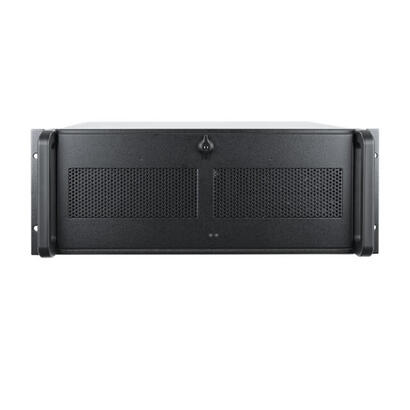 chieftec-unc-410s-b-u3-estante-negro