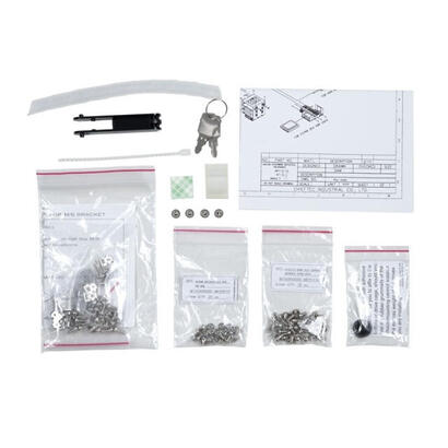 chieftec-unc-410s-b-u3-estante-negro