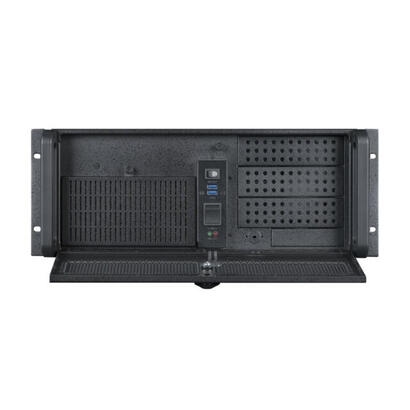 chieftec-unc-410s-b-u3-estante-negro