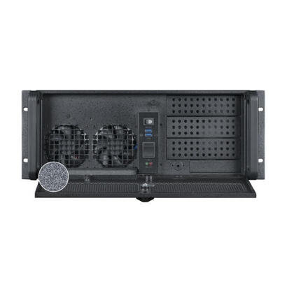 chieftec-unc-410s-b-u3-estante-negro