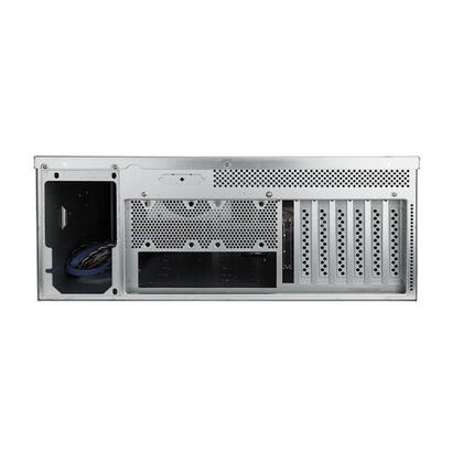 chieftec-unc-410s-b-u3-estante-negro