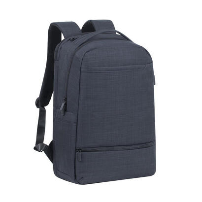 mochila-rivacase-8365-439-cm-173-negro