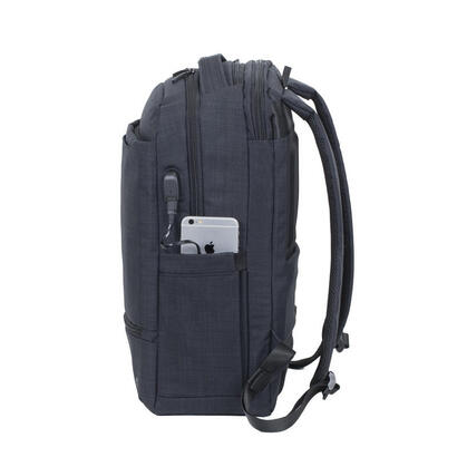 mochila-rivacase-8365-439-cm-173-negro