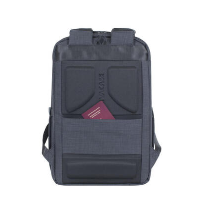 mochila-rivacase-8365-439-cm-173-negro