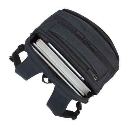 mochila-rivacase-8365-439-cm-173-negro