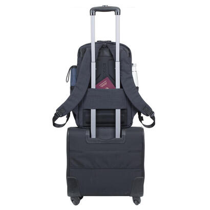 mochila-rivacase-8365-439-cm-173-negro