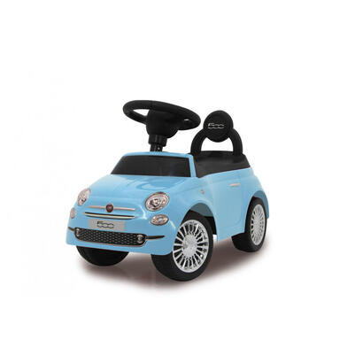 jamara-rutscher-fiat-500-azul