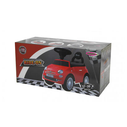 jamara-460327-correpasillos-o-balancin-infantil-correpasillos-con-forma-de-coche