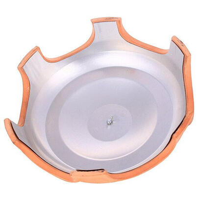 hornos-emerio-po-115984-fabricante-de-pizza-6-pizzas-1200-w-negro-naranja