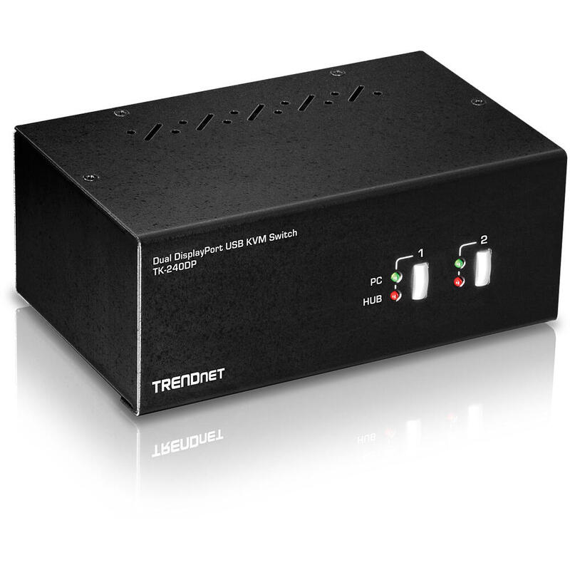 trendnet-kvm-2-port-displayport-switch-con-audio-usb-20-hub