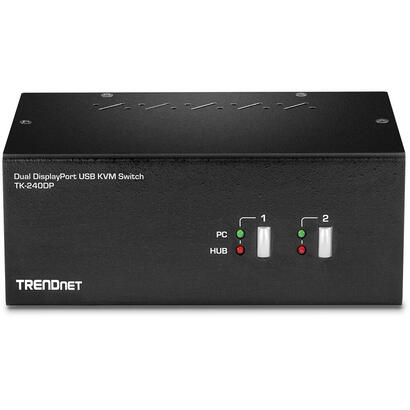 trendnet-kvm-2-port-displayport-switch-con-audio-usb-20-hub