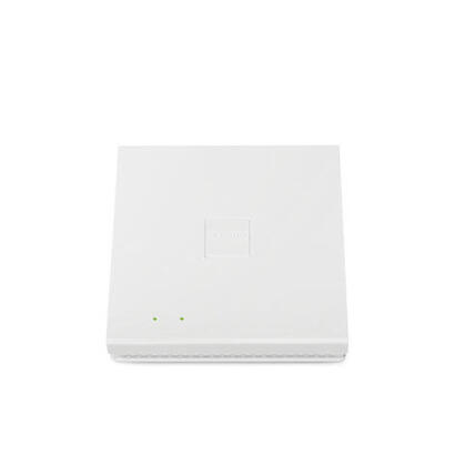 lancom-lx-6400-ww-bulk-10-3550-mbits-blanco-energia-sobre-ethernet-poe