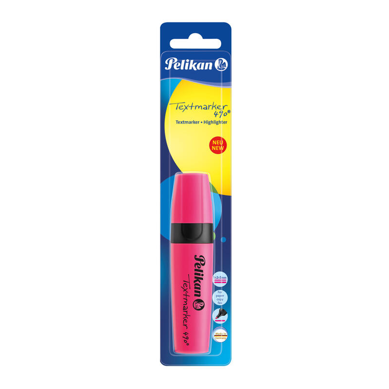 pelikan-textmarker-490-b-leuchtrosa-1-m-blimer