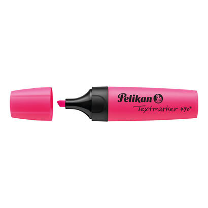 pelikan-textmarker-490-b-leuchtrosa-1-m-blimer