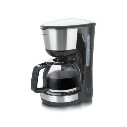 emerio-kaffeemaschine-125l-auto-abschaltung