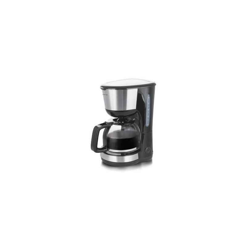 emerio-kaffeemaschine-125l-auto-abschaltung