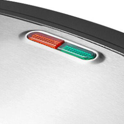 emerio-st-120889-sandwichera-750-w-negro-plata