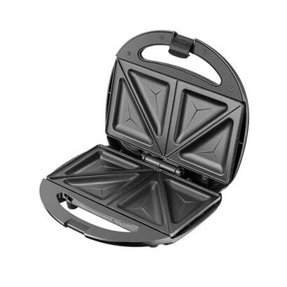 sanwichera-emerio-st-120889-750-w-negro-plata