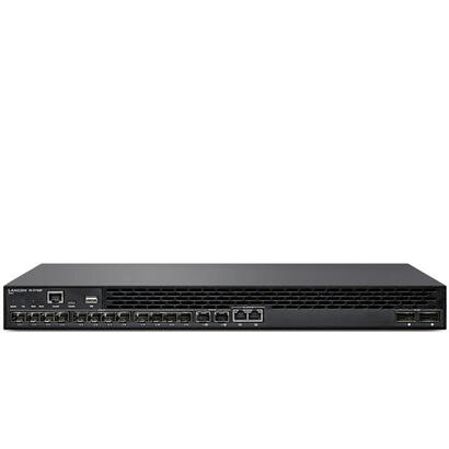 switch-lancom-xs-5116qf-12x-sfp-2x-combo-sfp-2x-qsfp