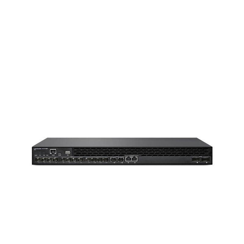 switch-lancom-xs-5116qf-12x-sfp-2x-combo-sfp-2x-qsfp switch-lancom-xs-5116qf-12x-sfp-2x-combo-sfp-2x-qsfp