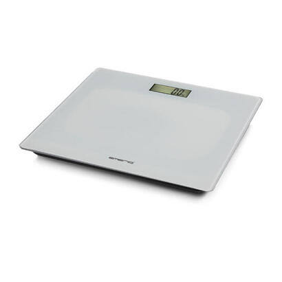 emerio-personenwaage-max-180-kg-digitales-display-blanco