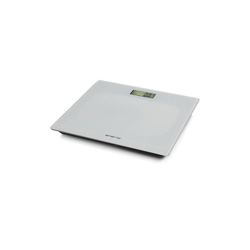 emerio-personenwaage-max-180-kg-digitales-display-blanco