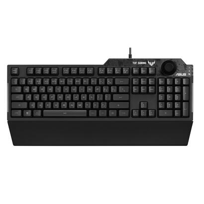 teclado-frances-asus-tuf-k1-gaming-keyboard-layout