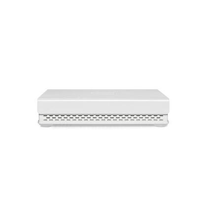 lancom-lx-6200-eu-bulk-10-1200-mbits-blanco-energia-sobre-ethernet-poe