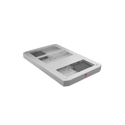 rittal-sk-5503025-panel-del-ventilador