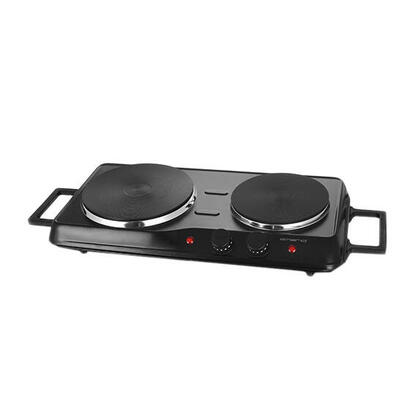 hornillo-emerio-hp-1144821-hobs-negro-encimera-electrico-placa-electrica-2-zonas