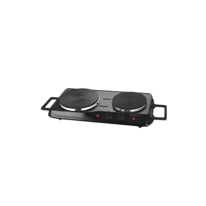 hornillo-emerio-hp-1144821-hobs-negro-encimera-electrico-placa-electrica-2-zonas