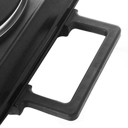 hornillo-emerio-hp-1144821-hobs-negro-encimera-electrico-placa-electrica-2-zonas