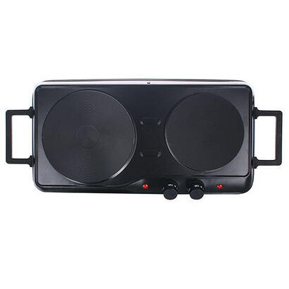 hornillo-emerio-hp-1144821-hobs-negro-encimera-electrico-placa-electrica-2-zonas