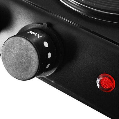 hornillo-emerio-hp-1144821-hobs-negro-encimera-electrico-placa-electrica-2-zonas