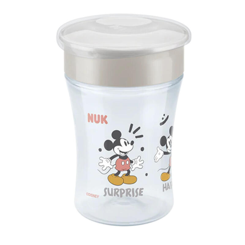 nuk-disney-mickey-mouse-magic-cup-230ml-tazon-gris-bebidas-refrescantes-1-piezas