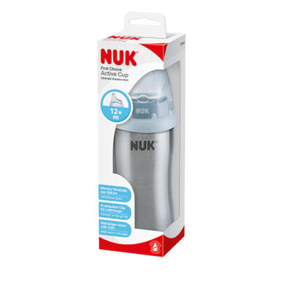 nuk-trinkflasche-active-cup-edelmahl-215ml-rosa