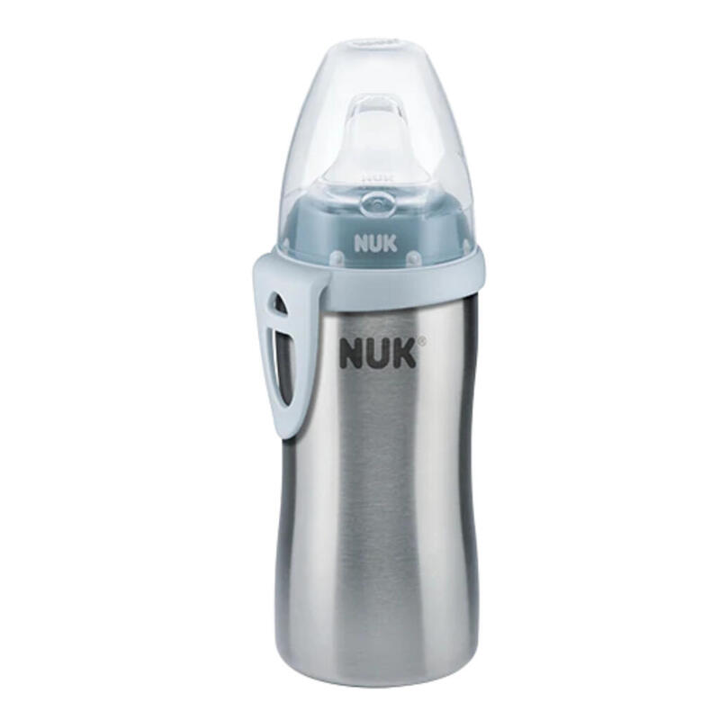 nuk-trinkflasche-active-cup-edelmahl-215ml-azul