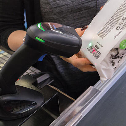 datalogic-gryphon-i-gd4590-barcode-scanner