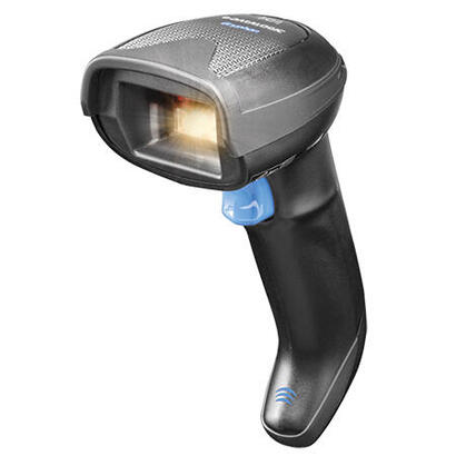 datalogic-gryphon-i-gd4590-barcode-scanner