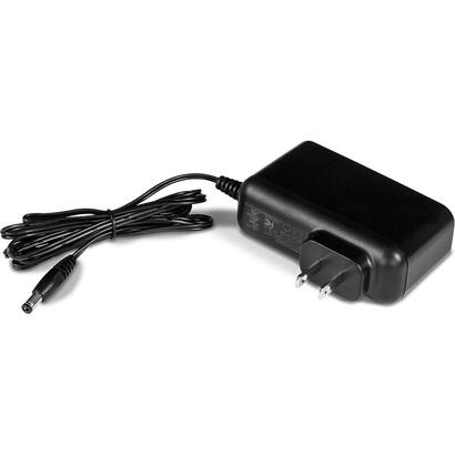 trendnet-54vdc0700-adaptador-e-inversor-de-corriente-interior-378-w-negro