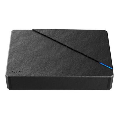 silicon-power-89cm-35-8tb-usb32-mream-s07-negro-eu