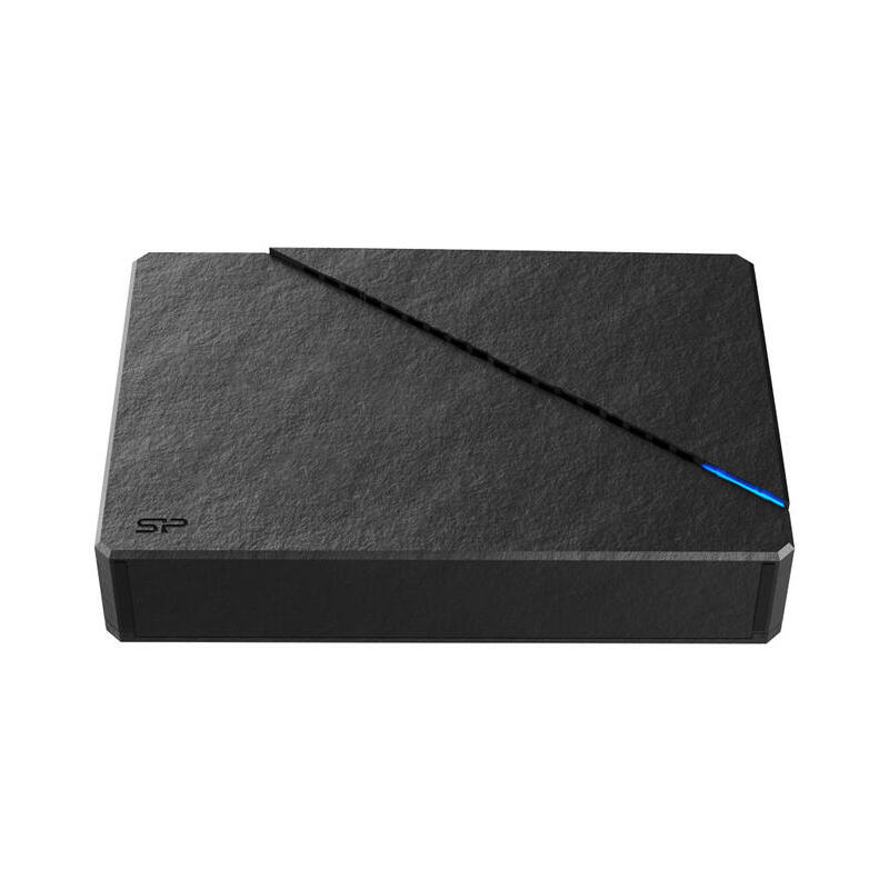 silicon-power-89cm-35-8tb-usb32-mream-s07-negro-eu