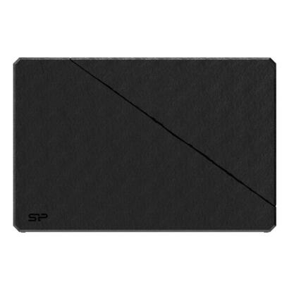 silicon-power-89cm-35-8tb-usb32-mream-s07-negro-eu