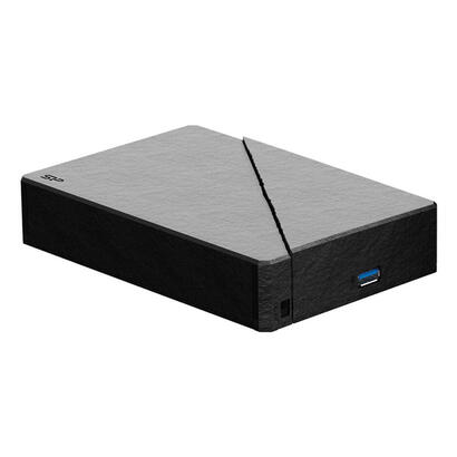 silicon-power-89cm-35-8tb-usb32-mream-s07-negro-eu