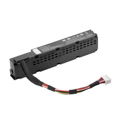hpe-p02381-b21-bateria-de-repuesto-para-dispositivo-de-almacenamiento-controlador-raid